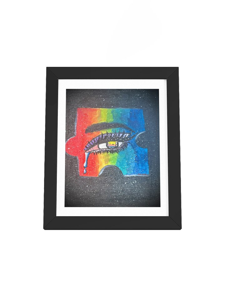 Spectrum of Emotion product image (1)