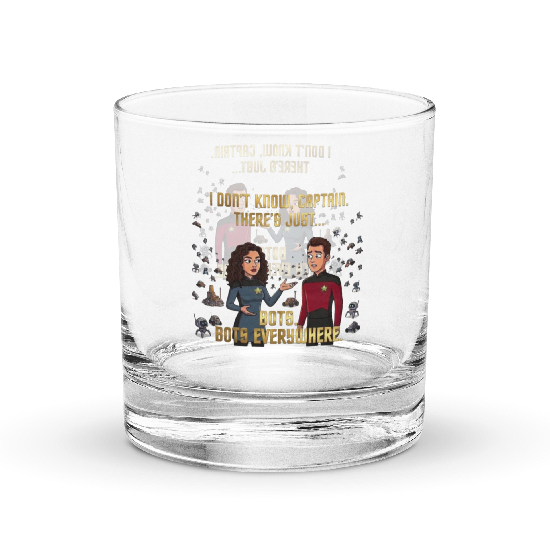 BOTS! product image (1)
