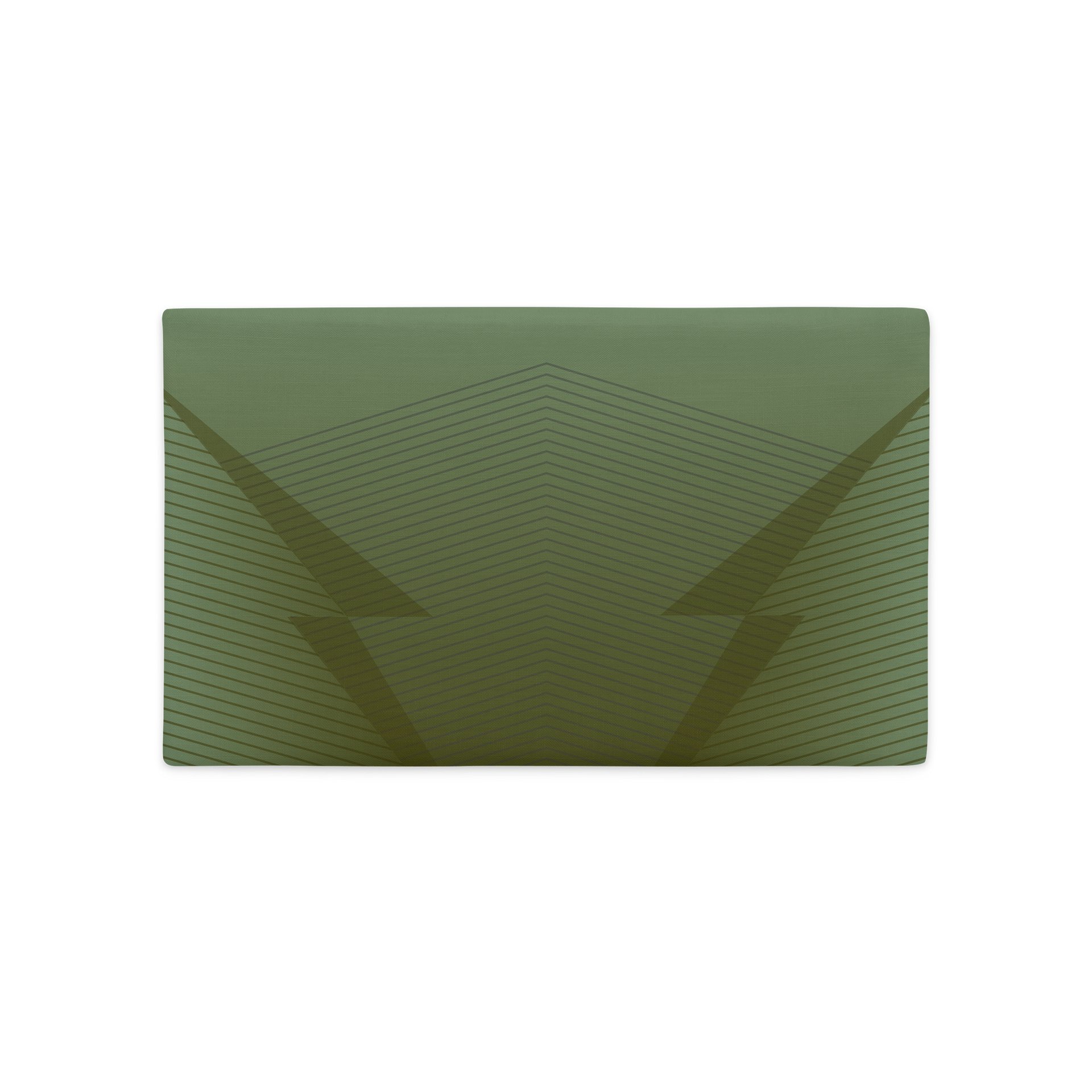 Premium Pillow Case product image (5)