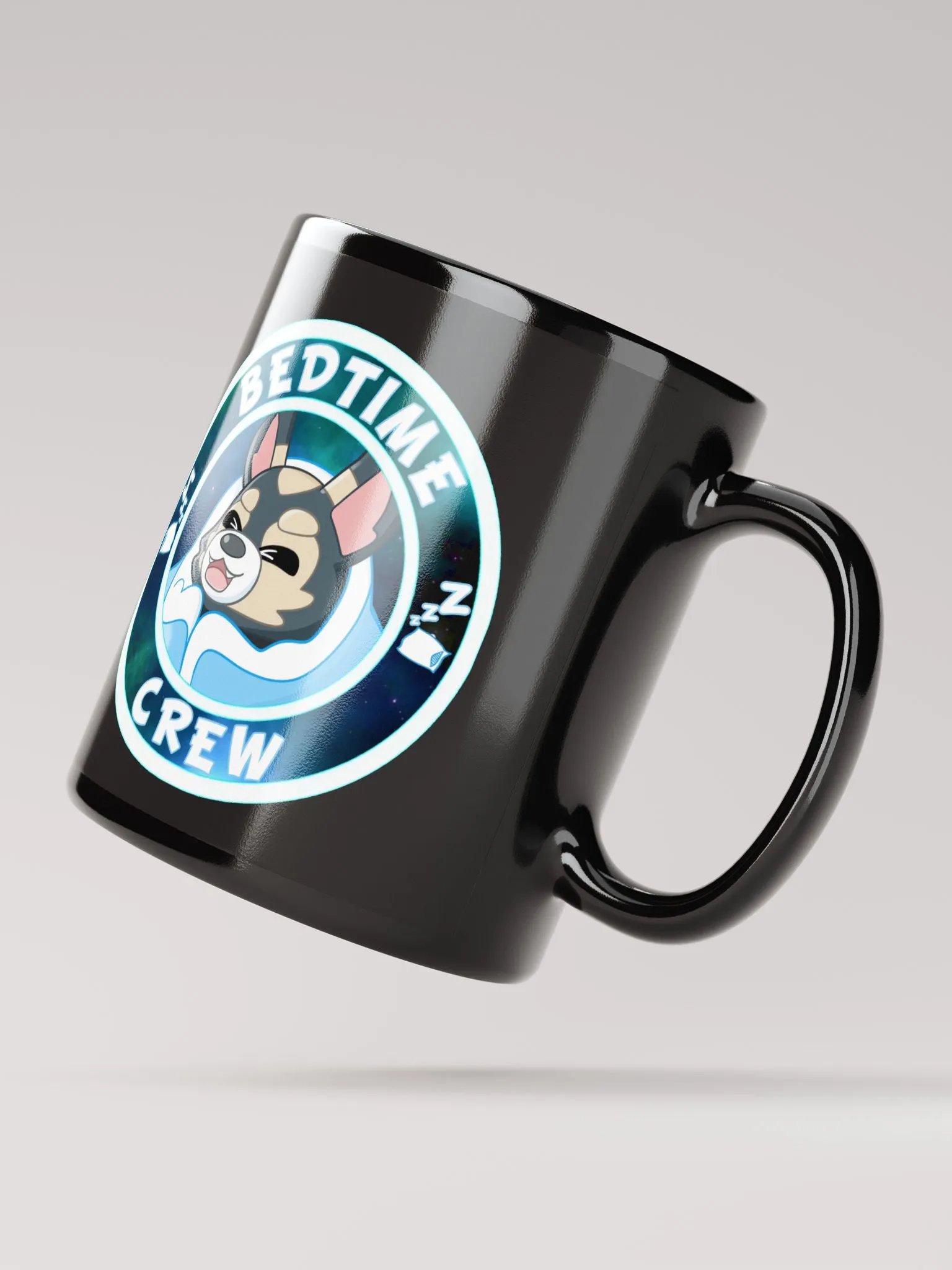 Bedtime Mug product image (2)
