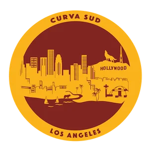 CSLA