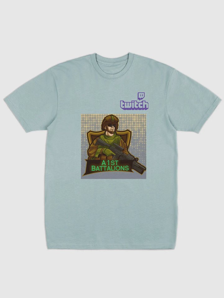 battalion shirt product image (1)