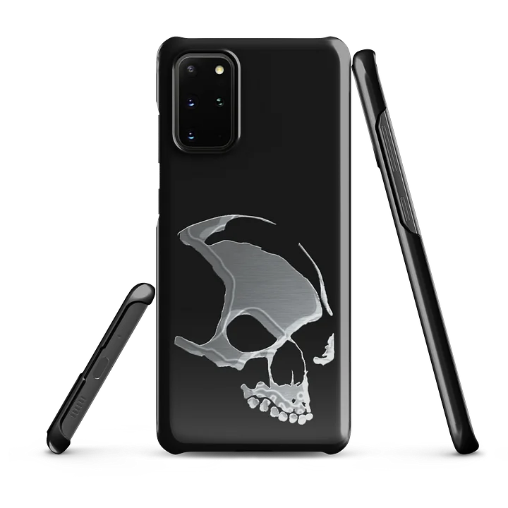 Armada Skull Snap Case for Samsung® product image (6)