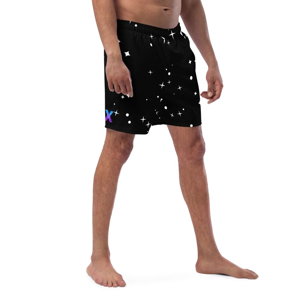 Swims v1 product image (3)