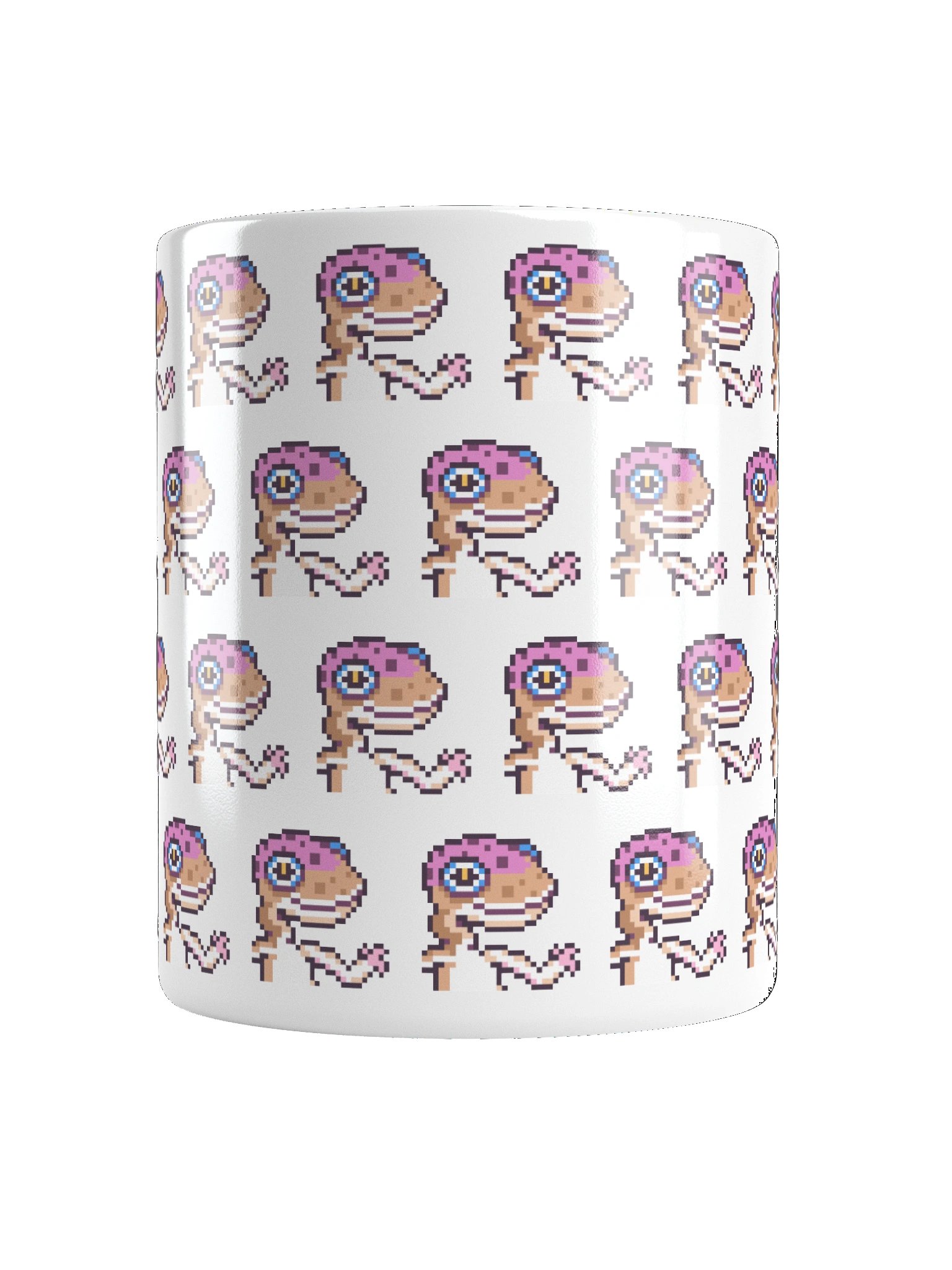 Wiggle Mug product image (6)