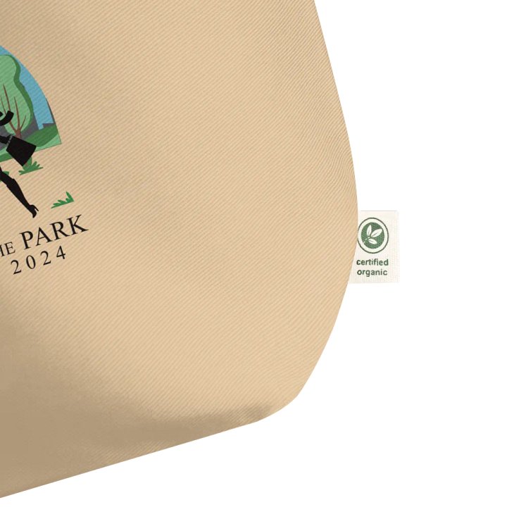 2024 National Specialty Wide Tote product image (2)