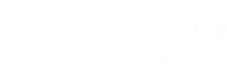 Tomsar95