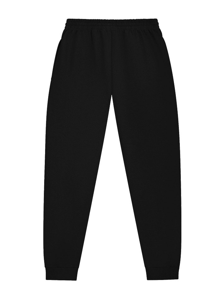 INKY | Essential Joggers product image (7)