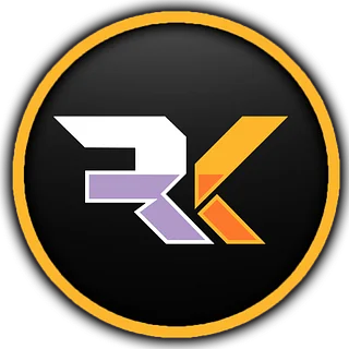 RayKit