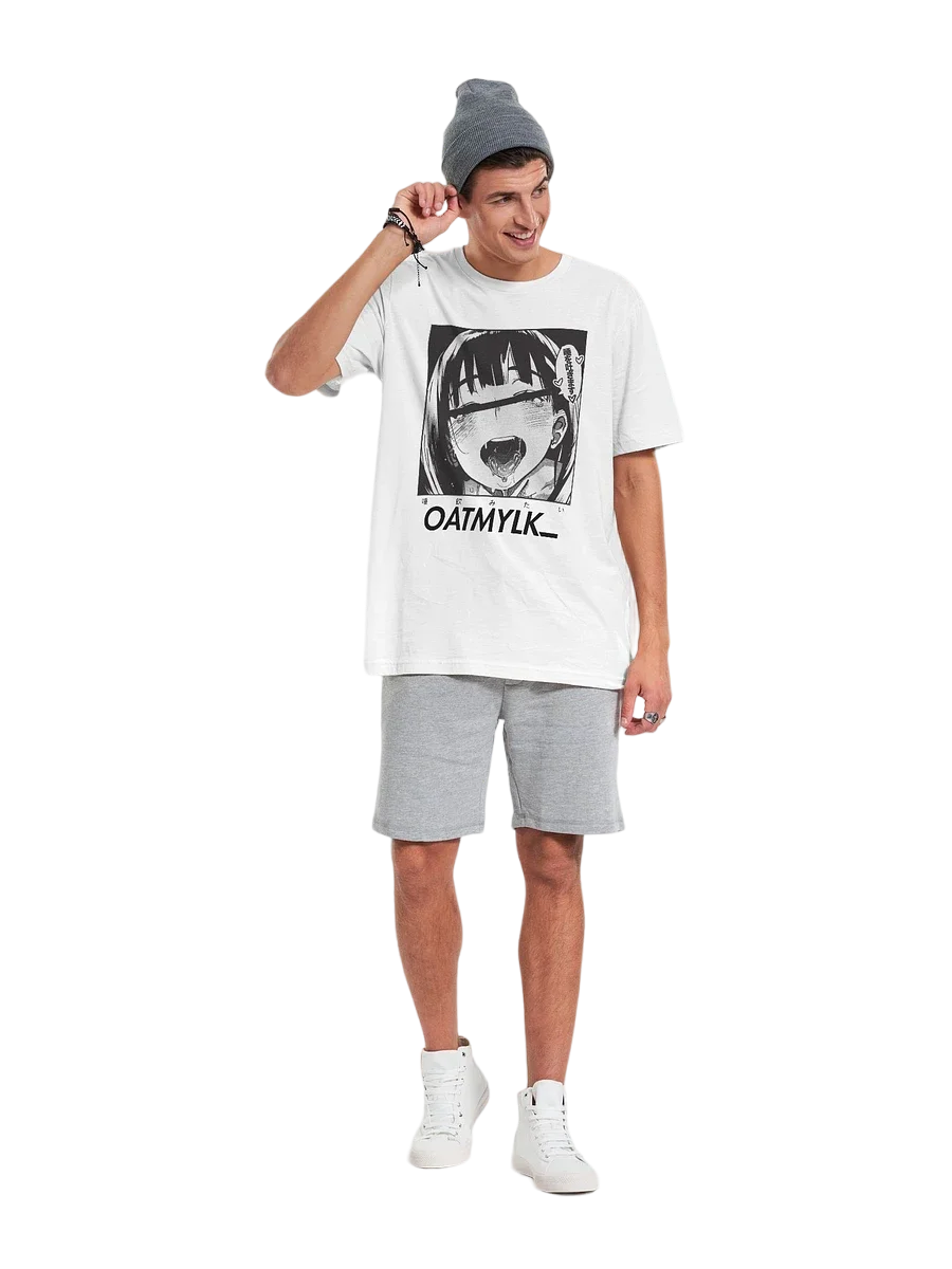 [spit] v. wht x tee product image (6)