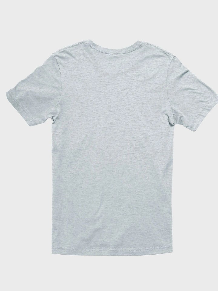 Dezo T-Shirt product image (6)