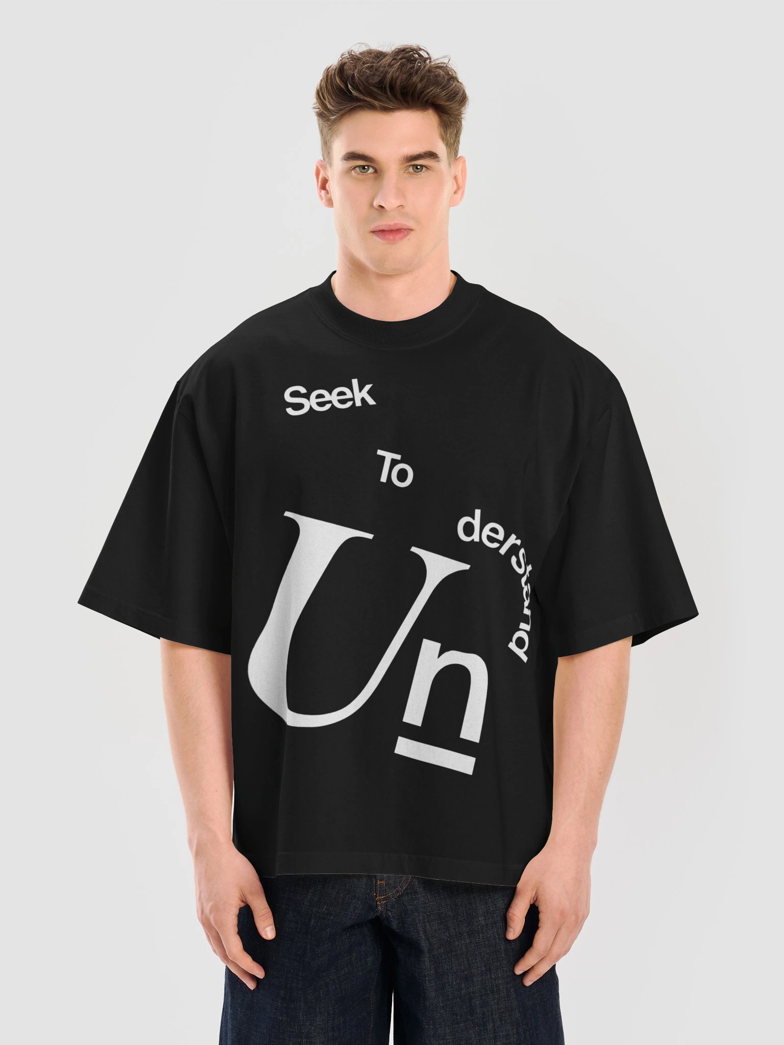 Seek 2 UnderStand product image (5)