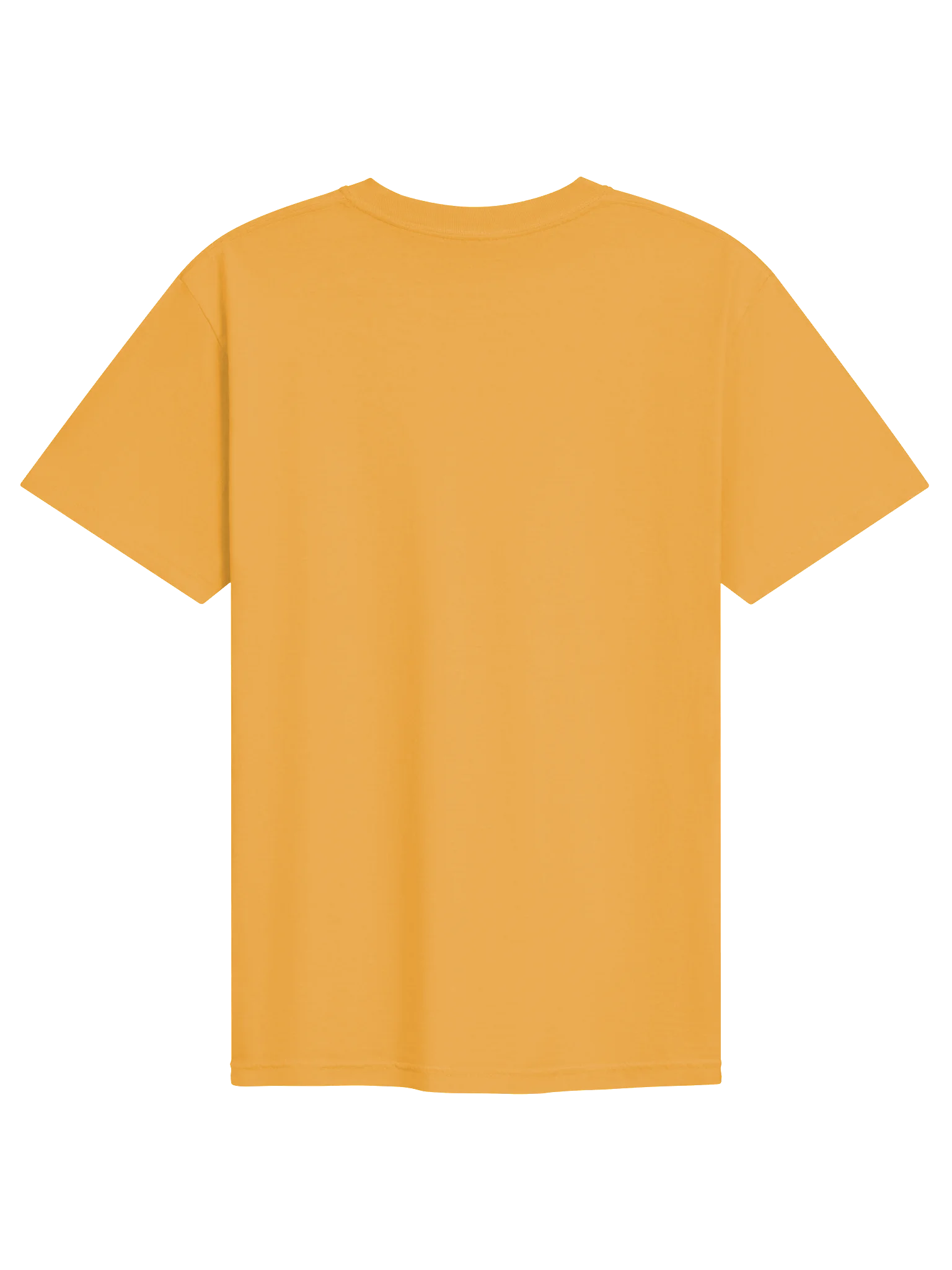 J'aime Ayiti Heart Graphic Tee product image (2)