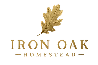 Iron Oak Homestead