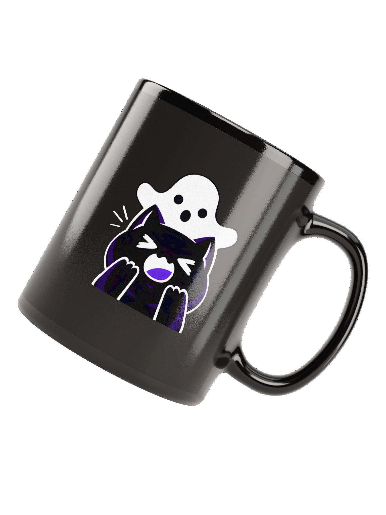 Spooki Mug product image (8)