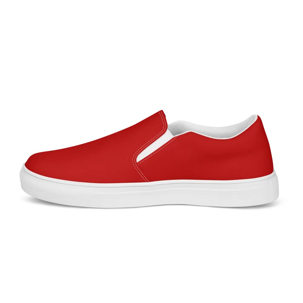 RED product image (9)