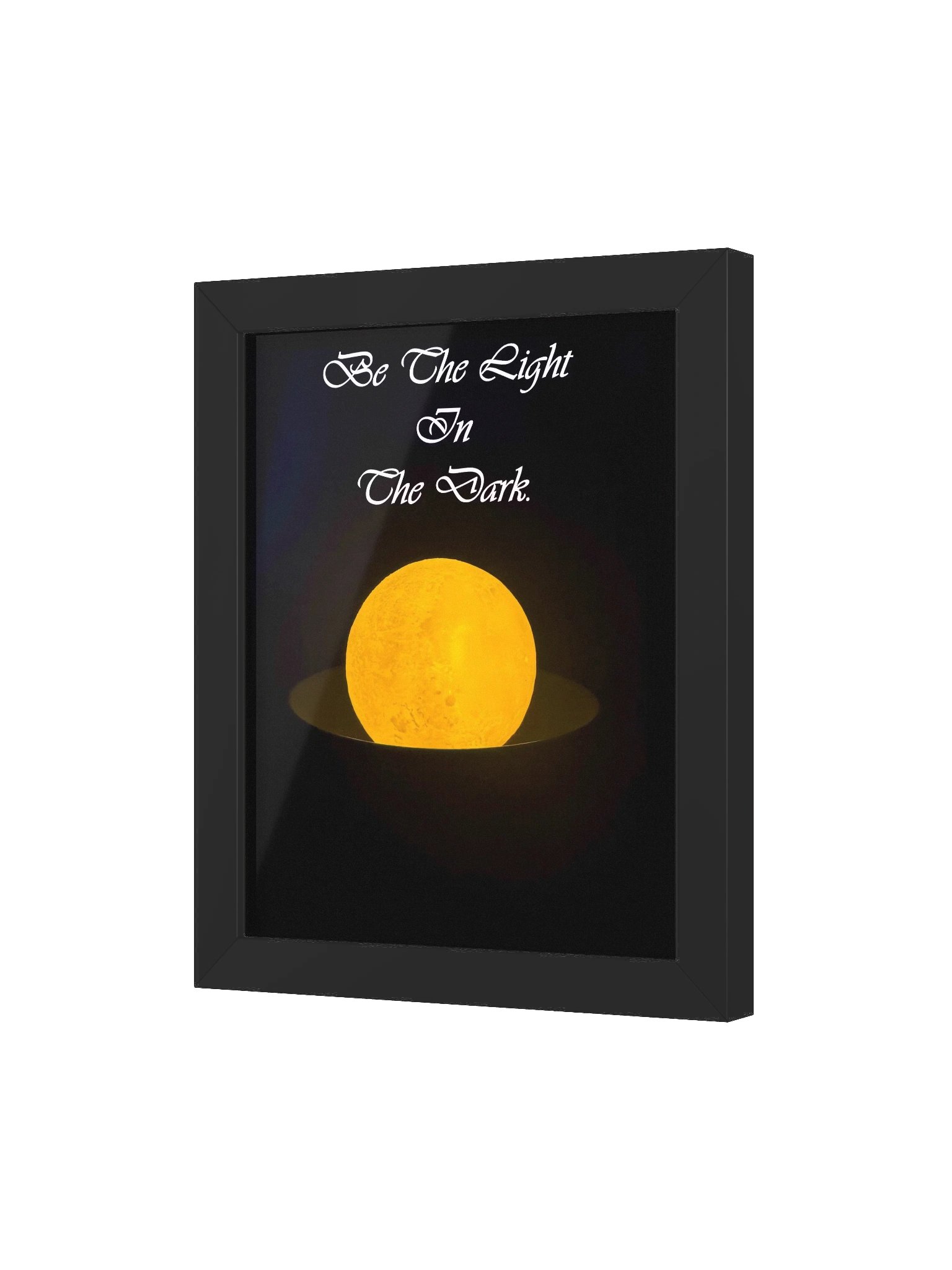 Be The Light In The Dark product image (19)