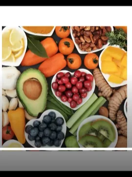 Professional Training: Eating Disorders During the Perinatal Period product image (2)