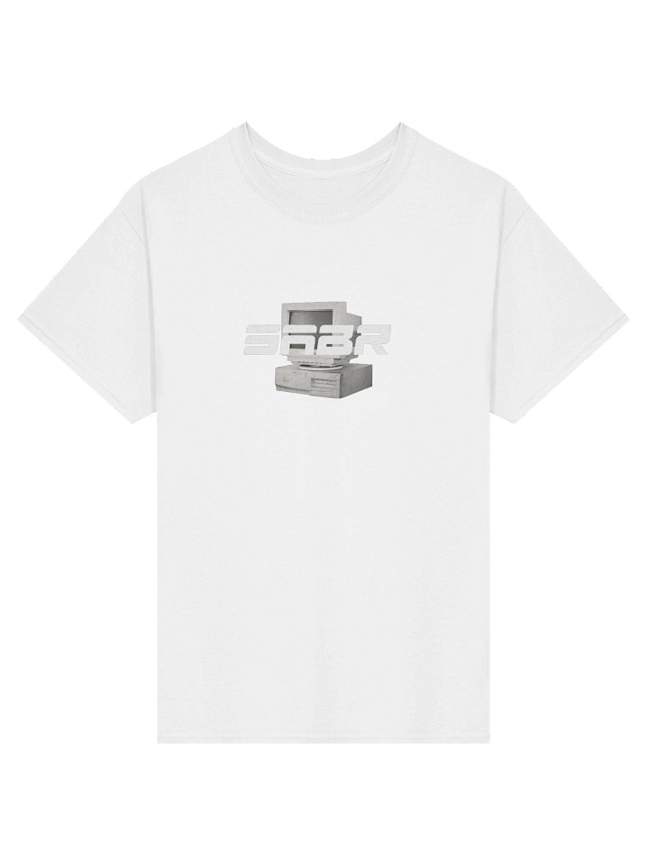 Computer 2001 product image (1)