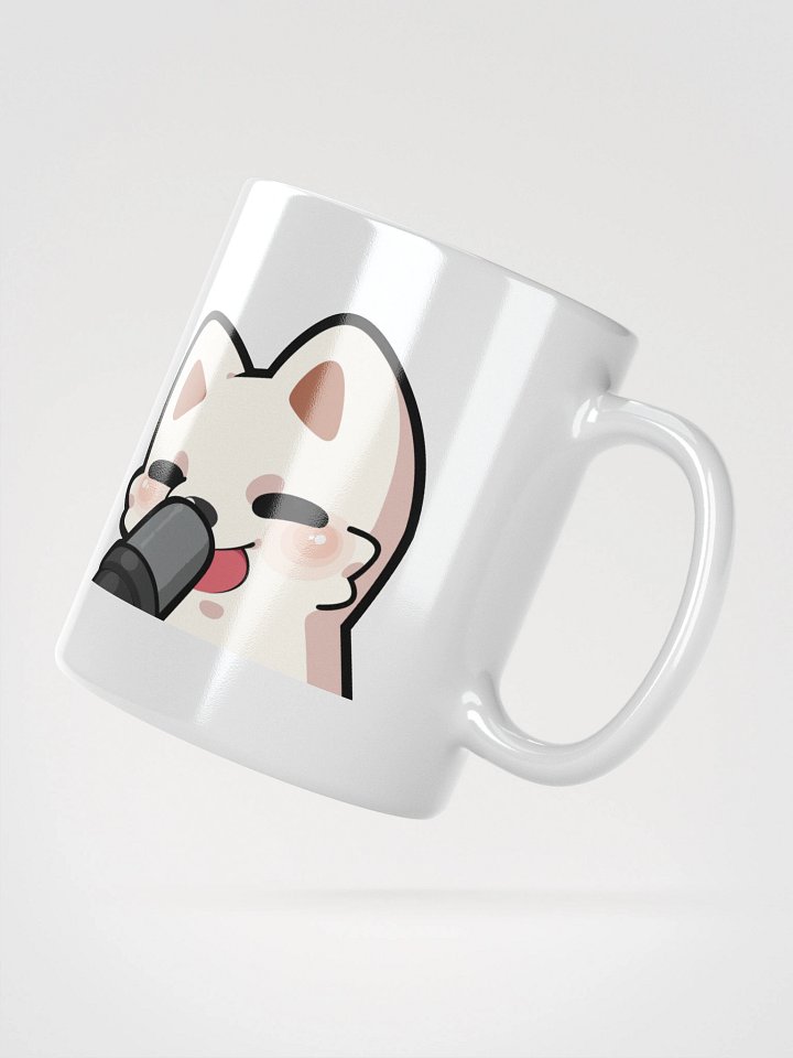 BOOP! Mug product image (4)