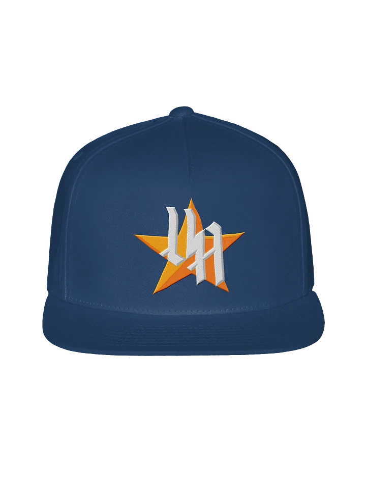 Val's Logos: FRONTIER product image (1)
