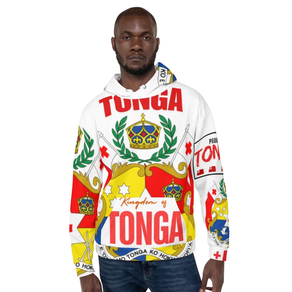 TONGA product image (6)