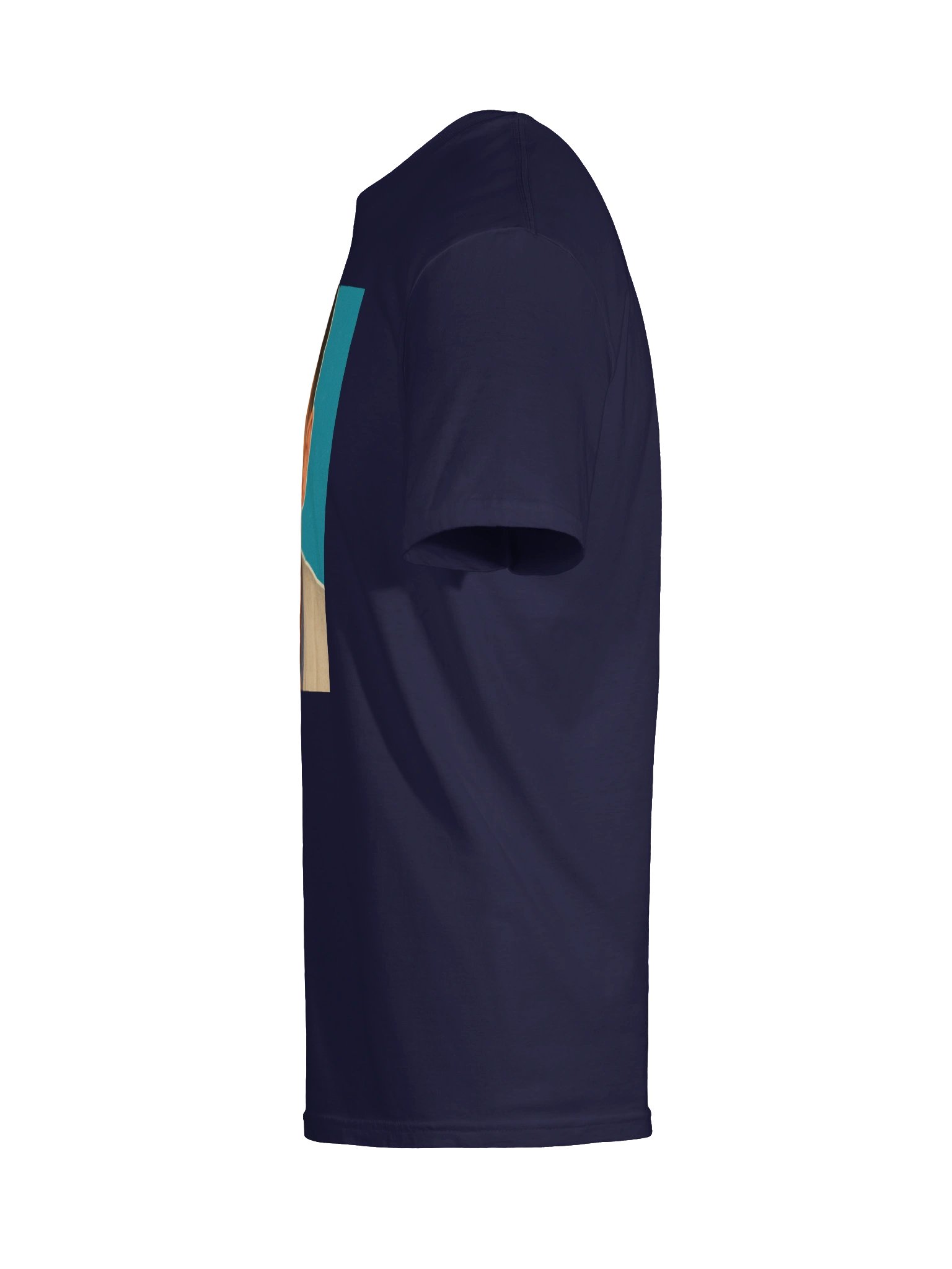 Barrymore NFT T-Shirt product image (10)
