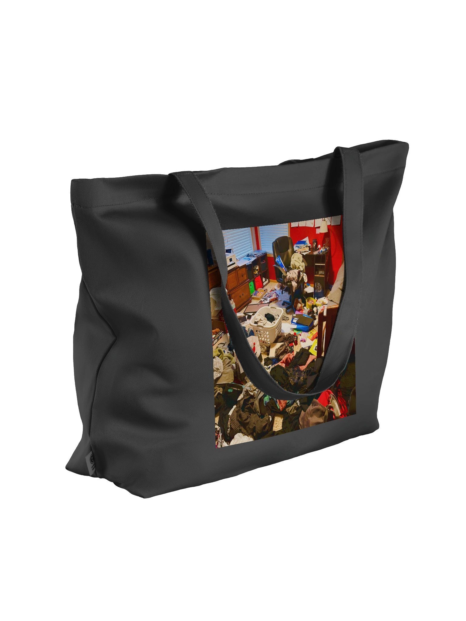 the evidence.tote product image (4)