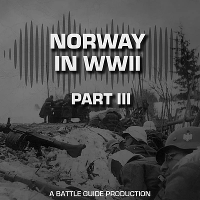 Audio thumbnail