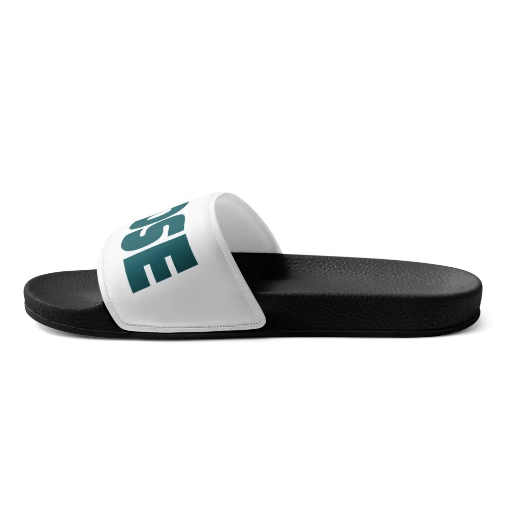 Loose Dogs Slides product image (4)