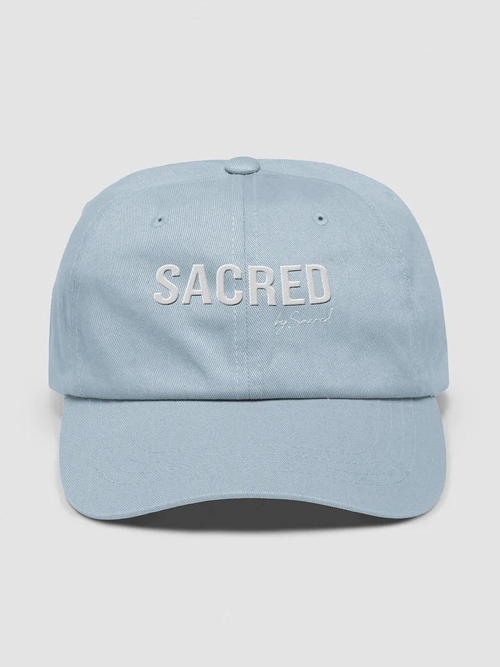 Sacred Headspace product image (2)