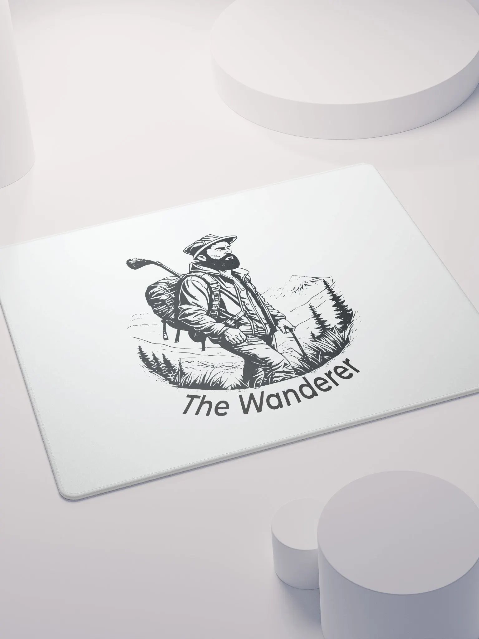 The Wanderer product image (4)