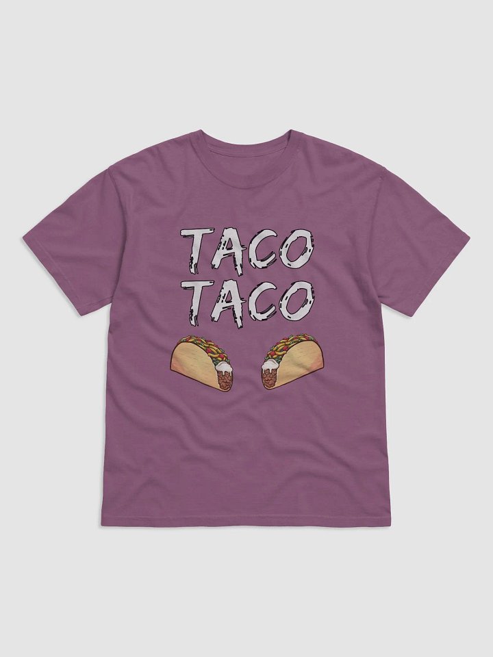 Taco Taco for Taco Lovers product image (2)