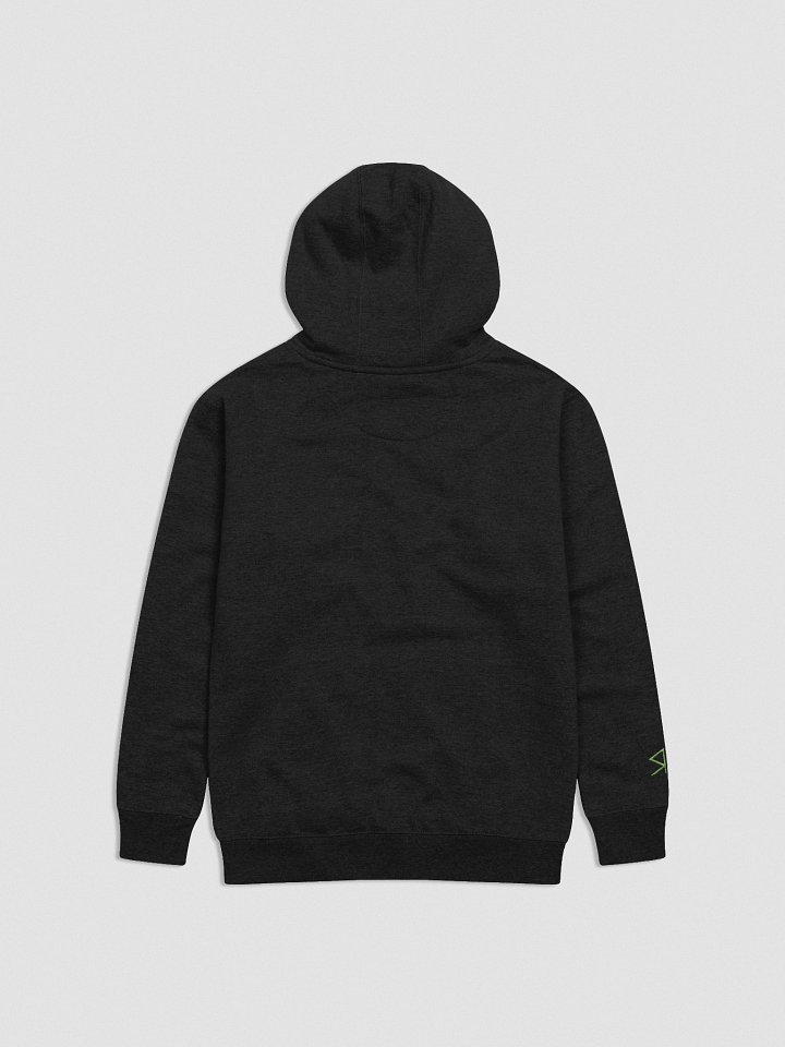 FA2FO Kick Exclusive Premium Hoodie product image (21)