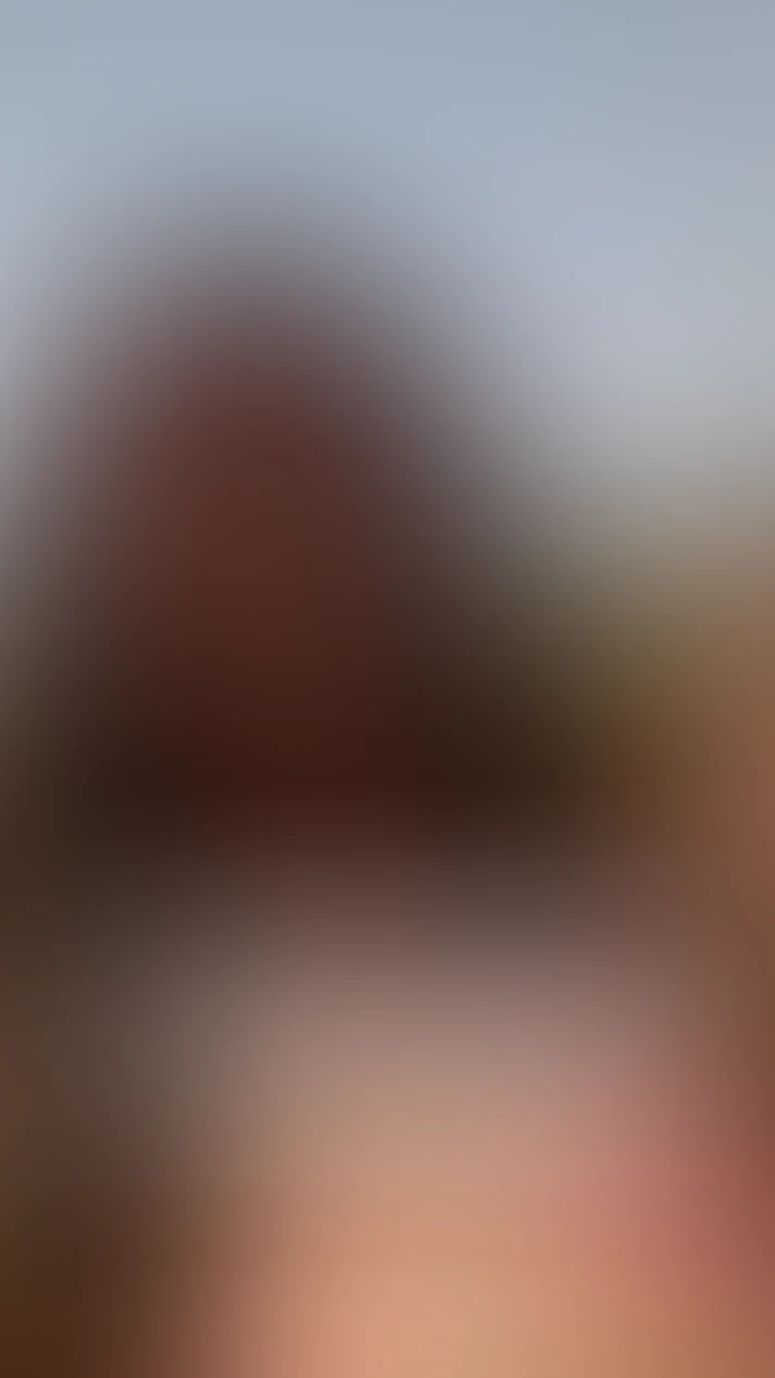 Video thumbnail background