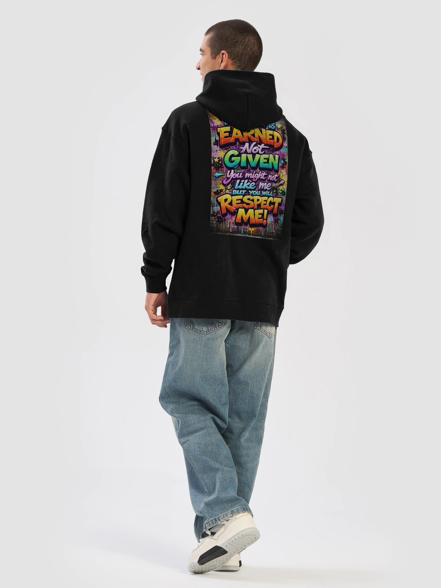 king mode hoodie product image (6)