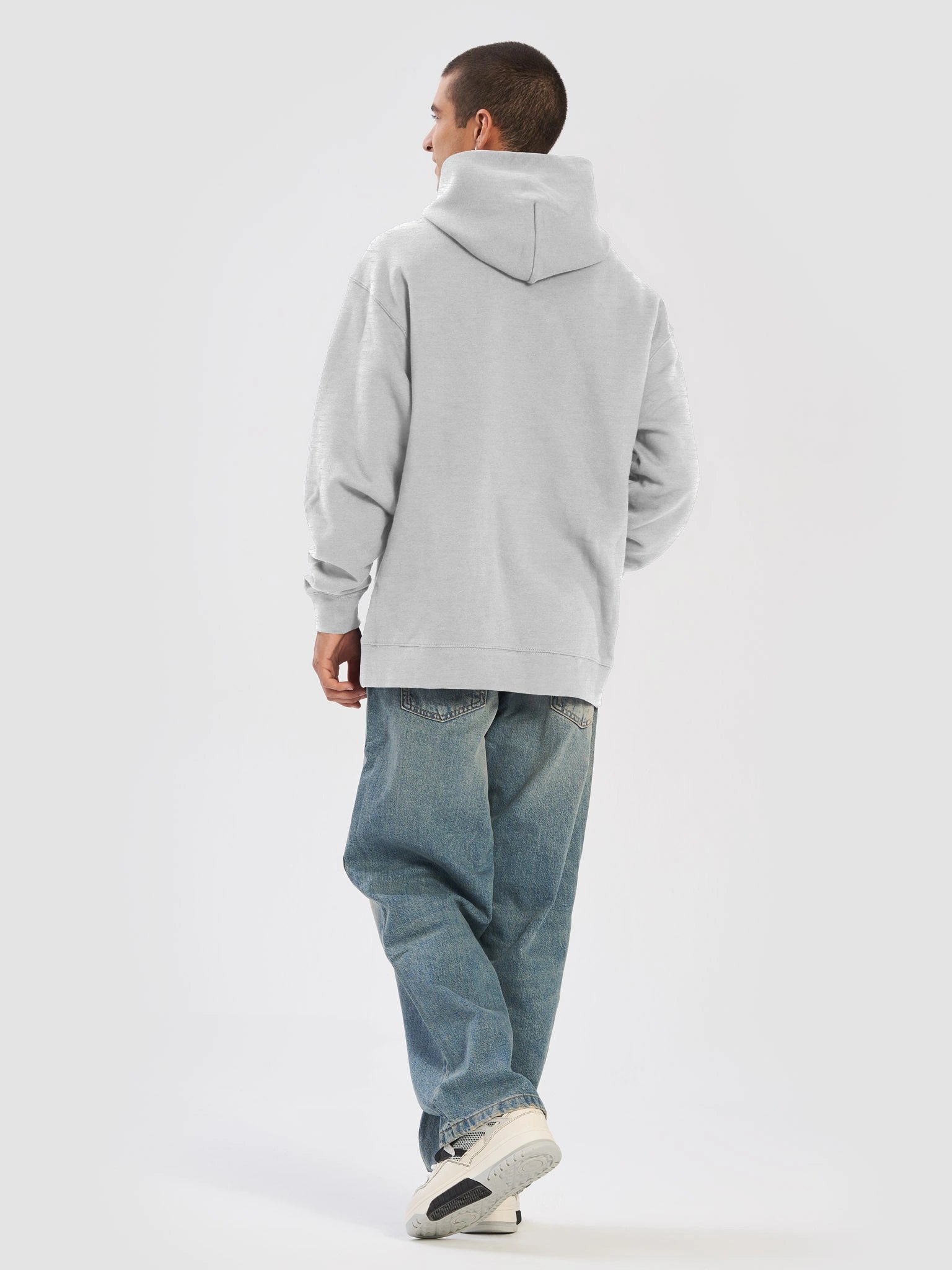 NAOTISM EVIL GOOPA product image (6)