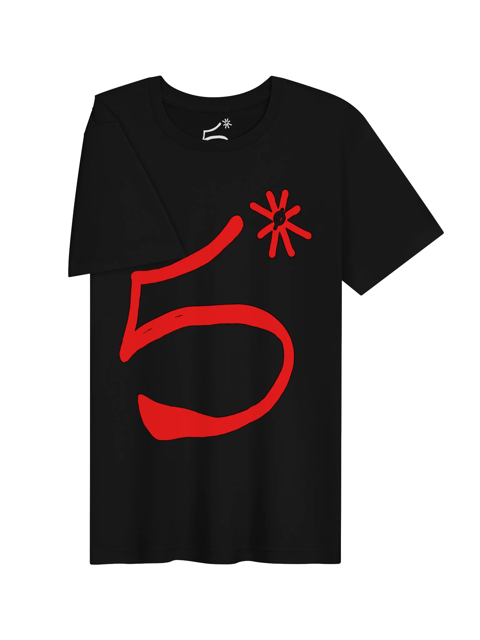 5* T33 product image (12)