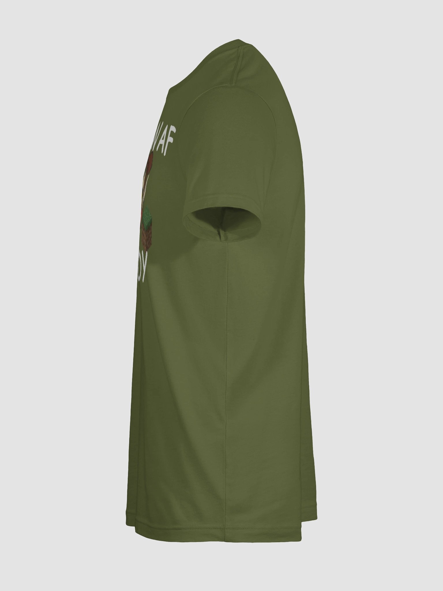 minecwaf croc fav game product image (11)
