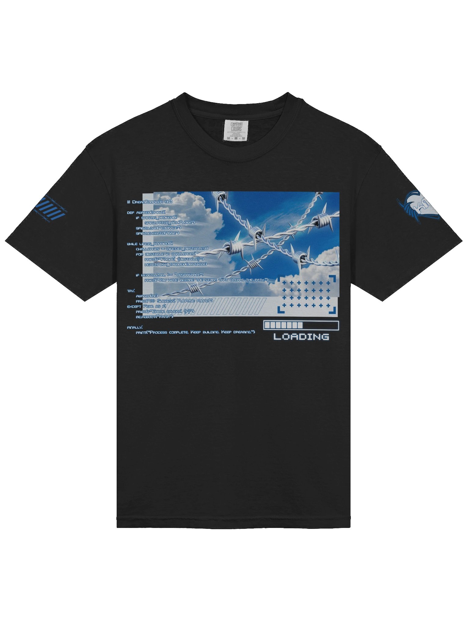 INSPIRE product image (10)