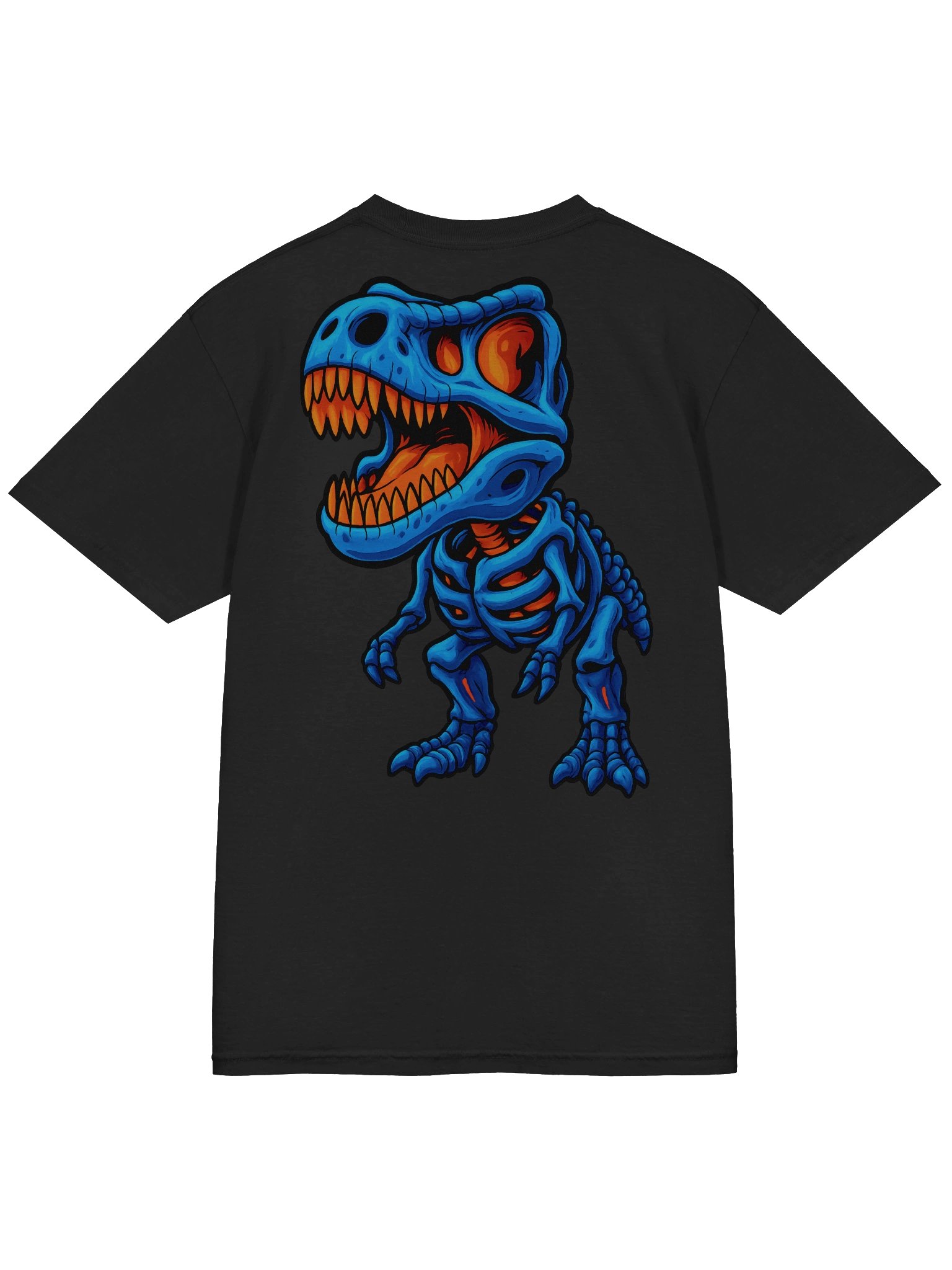 Camiseta DINOSAURIO product image (30)