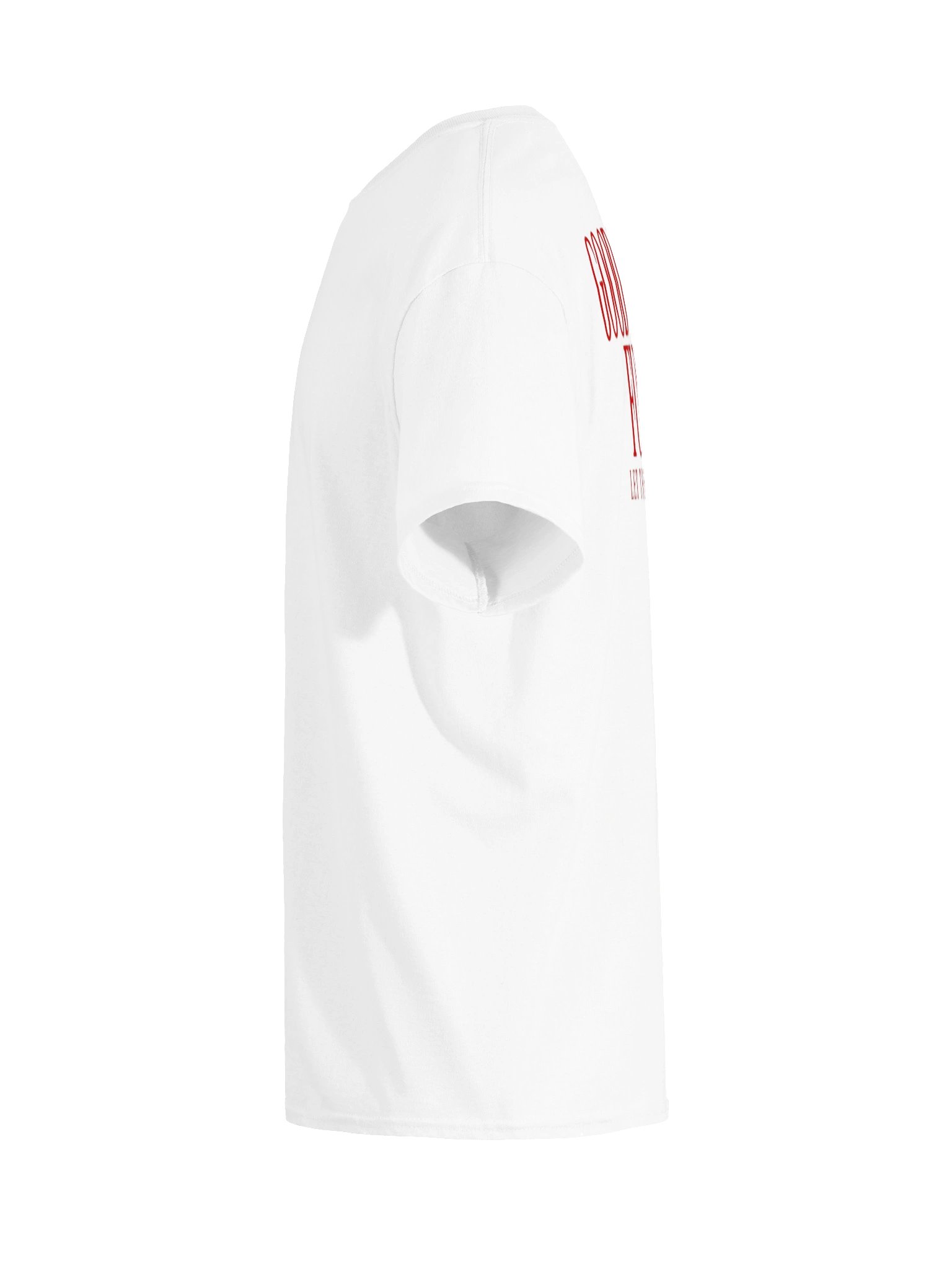 Good Morning F*ckers Let The Bullshit Begin product image (99)