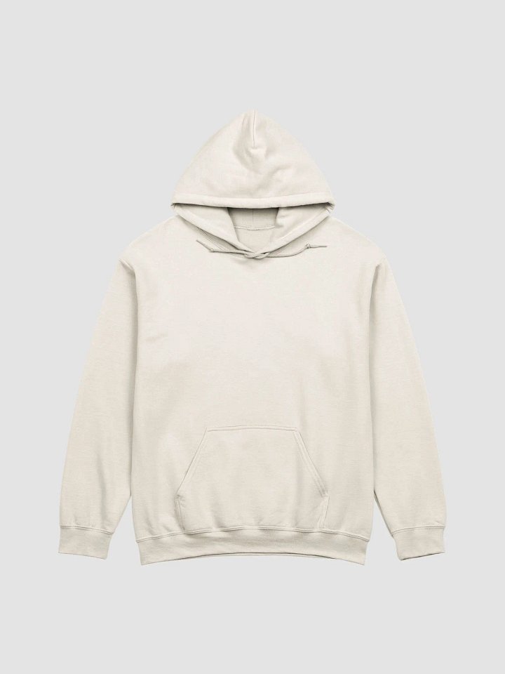 Film Bro :/ Hoodie product image (2)