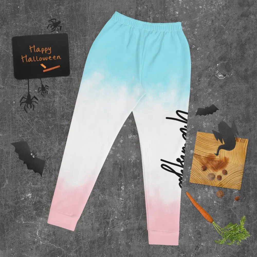 Women's Urbanstyle joggers product image (10)
