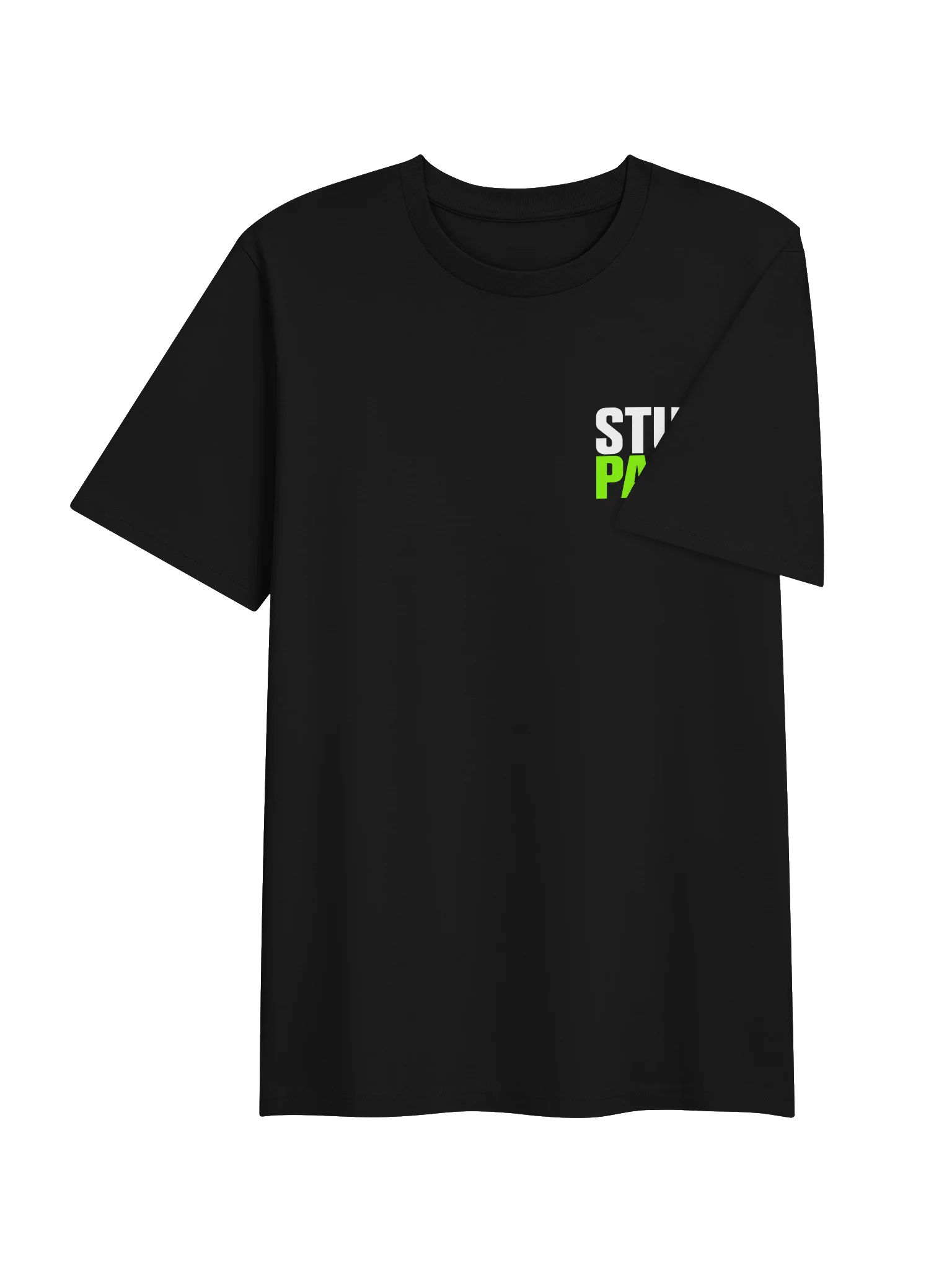 Stud Pack SMASH IT Tee product image (4)