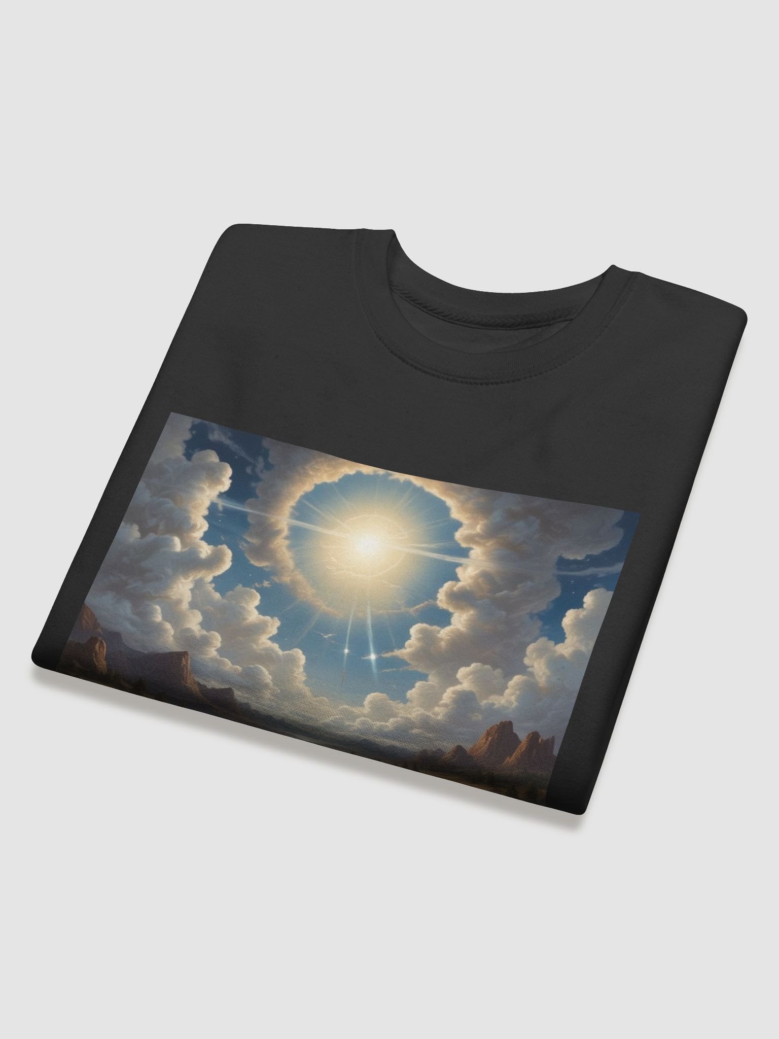 Heaven product image (35)