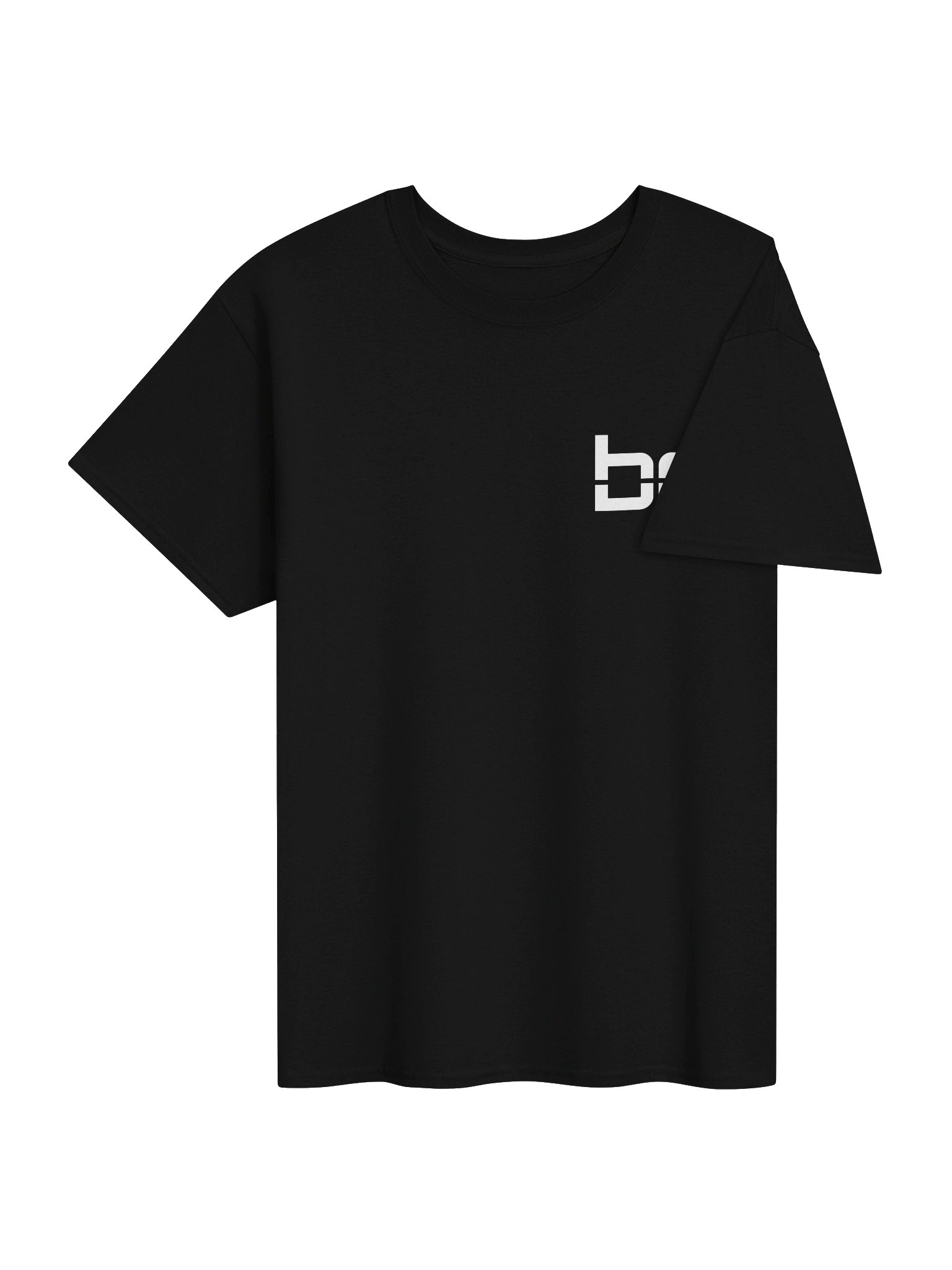 bd T-Shirt product image (4)