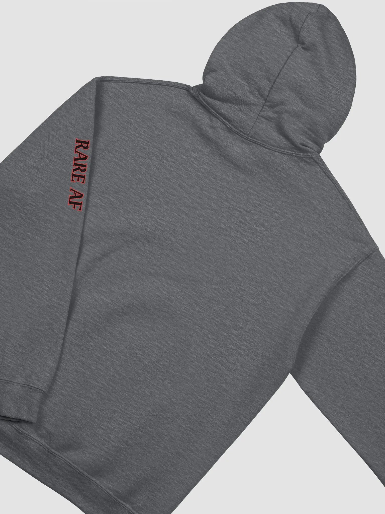 Stare if you Dare product image (3)
