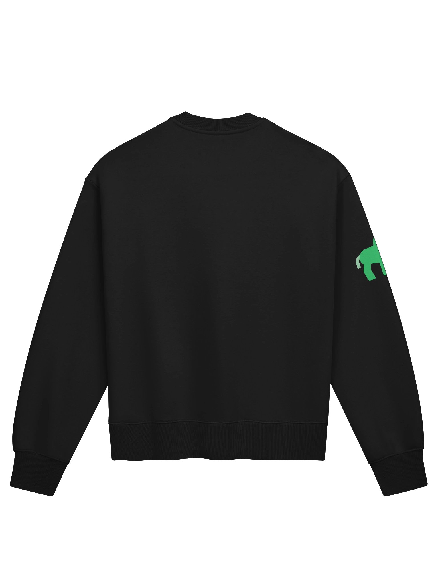 Premium Crewneck - 3 Colors product image (6)