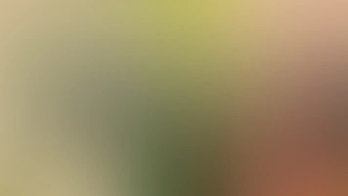 Video thumbnail background